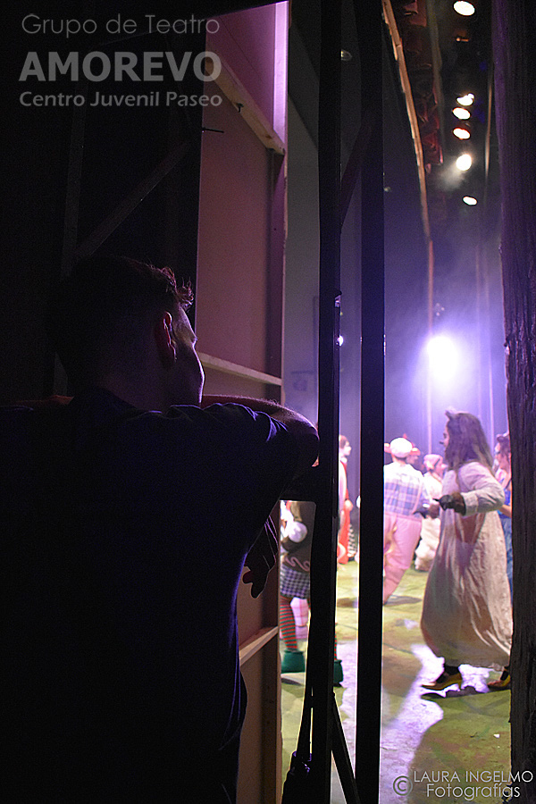 %_tempFileNamefunciones%20(108)%
